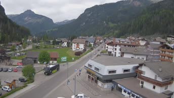 Canazei