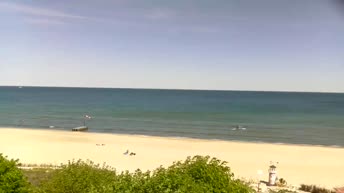 Sopot - Poland