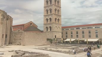 Zadar