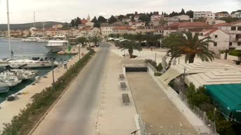 Rogoznica