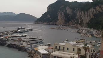 Capri