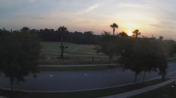 Reunion - Florida