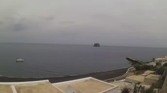 Stromboli - Aeolian Islands