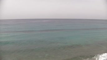 Capo Vaticano