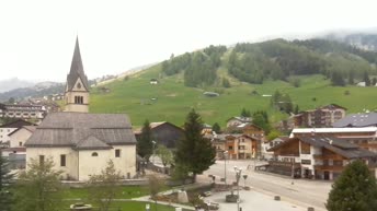 Arabba - Belluno