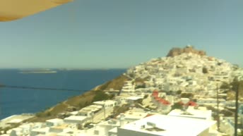 Astypalaia
