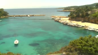 Alonnisos - Sporades