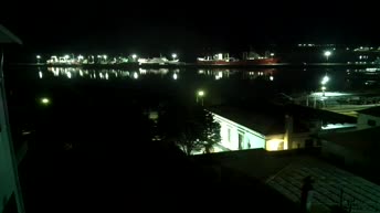 Argentina - Ushuaia