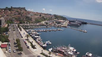 Kavala