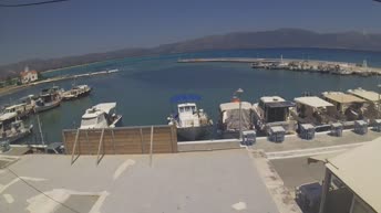 Elafonisos
