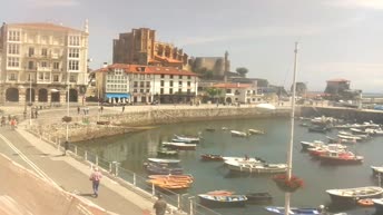 Castro-Urdiales