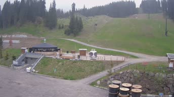 Madonna di Campiglio - Trento