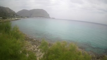 Palermo - Addaura