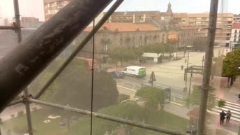 Torrelavega