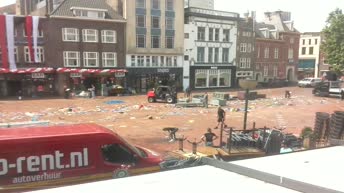 Eindhoven