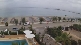 Isola delle Femmine