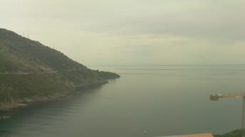 Maratea