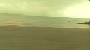 Natal - Ponta Negra
