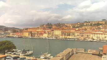 Elba - Portoferraio