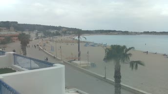 San Vito Lo Capo