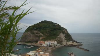 Sant'Angelo