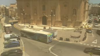 Naxxar