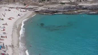 Tropea