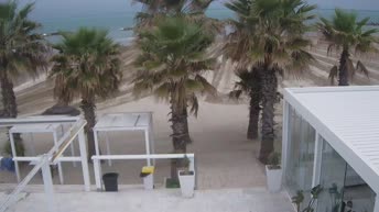 Civitanova Marche