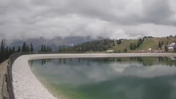 Corvara