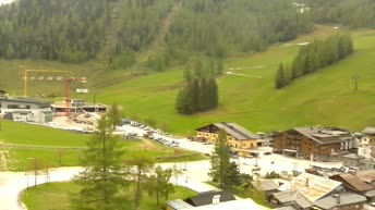 Altenmarkt im Pongau - Austria