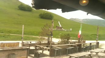 Bolognola - Macerata
