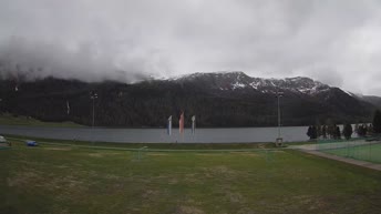 Silvaplana