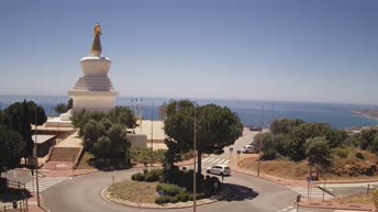 Benalmádena - Málaga