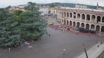 Verona Arena