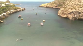 Gozo - Munxar