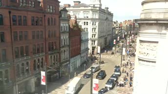 Cardiff