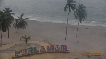 Margarita Island - Venezuela