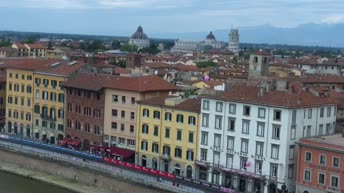 Pisa